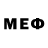 Меф 4 MMC Vladik Ra